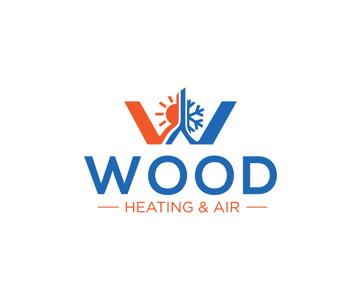Logo Design by MarkCraft for this project | Design #37733779