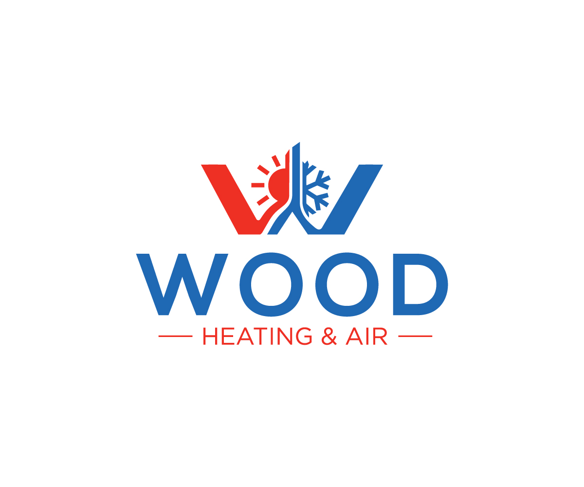 Logo Design by MarkCraft for this project | Design #37733780