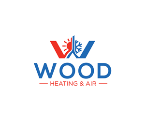 Logo Design by MarkCraft for this project | Design: #37733780