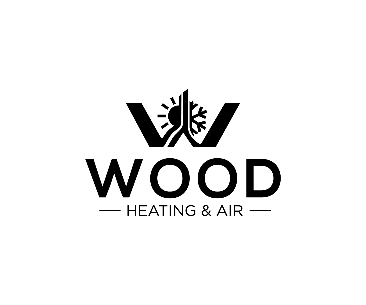Logo Design by MarkCraft for this project | Design #37733781