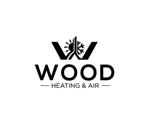 Logo Design by MarkCraft for this project | Design: #37733781