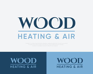 Logo Design by Riad | Branding & Logo Expert for this project | Design: #37732873