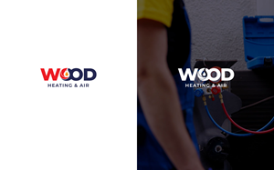 Logo Design by eeshu for this project | Design: #37724813