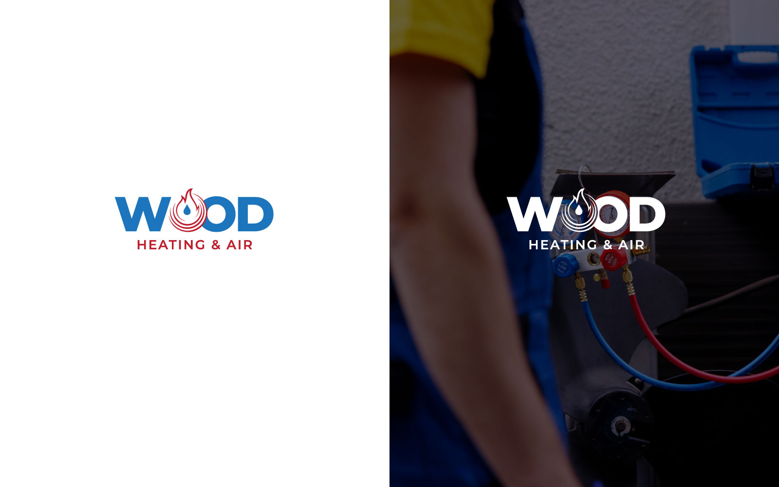 Logo Design by eeshu for this project | Design #37724816