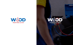 Logo Design by eeshu for this project | Design: #37724816