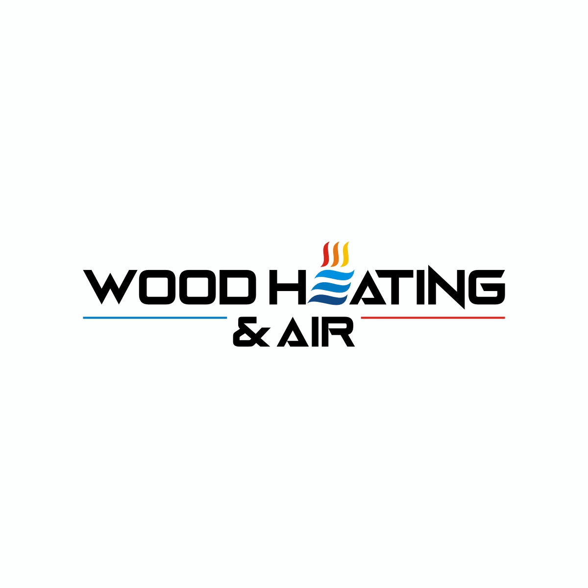Logo Design by Ashani Bhattacharya for this project | Design #37725252