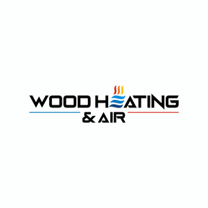 Logo Design by Ashani Bhattacharya for this project | Design #37725252