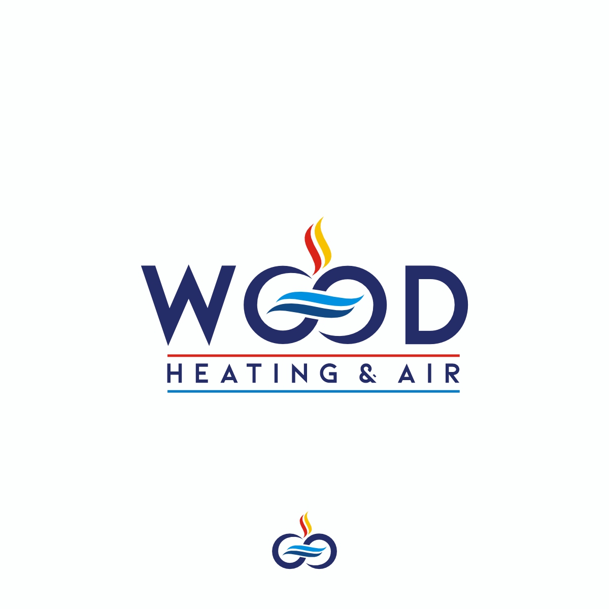 Logo Design by Ashani Bhattacharya for this project | Design #37725295