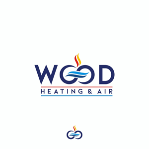 Logo Design by Ashani Bhattacharya for this project | Design: #37725295