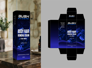 Packaging Design by erikdesign for Medi Select sp. z o.o. | Design #37731055