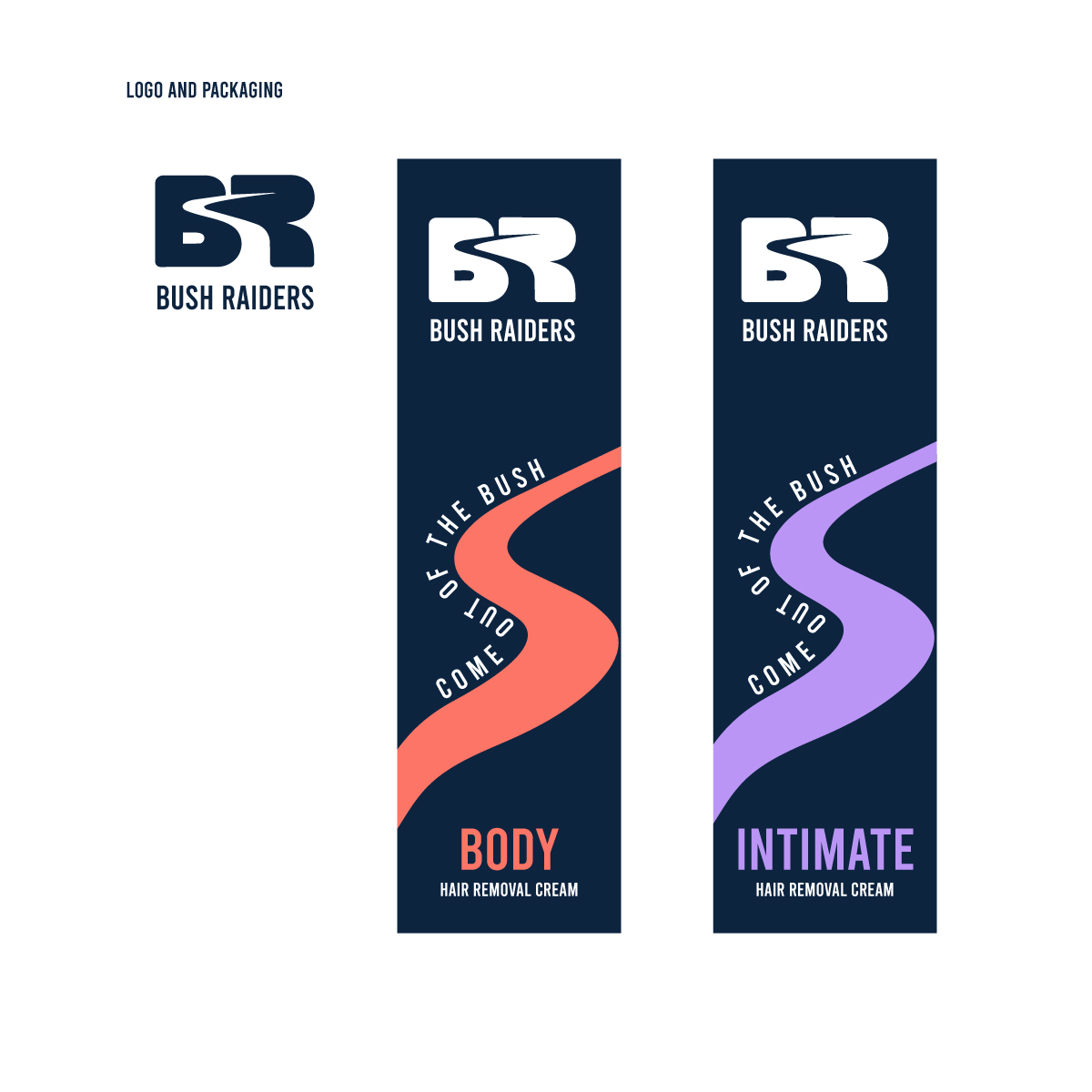 Packaging Design by PixxelGallery for Medi Select sp. z o.o. | Design #37743408