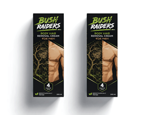 Packaging Design by Verified artistry for Medi Select sp. z o.o. | Design: #37744408