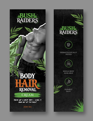 Packaging Design by debdesign for Medi Select sp. z o.o. | Design: #37729773