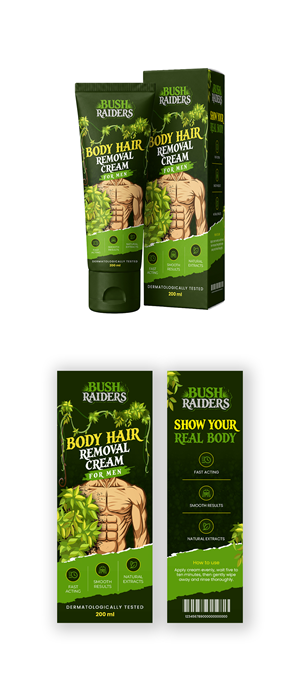 Packaging Design by debdesign for Medi Select sp. z o.o. | Design: #37732383