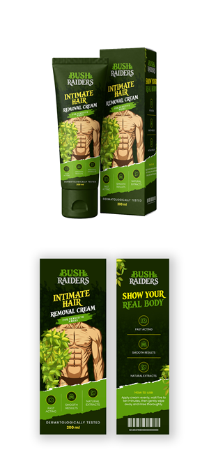 Packaging Design by debdesign for Medi Select sp. z o.o. | Design: #37732463