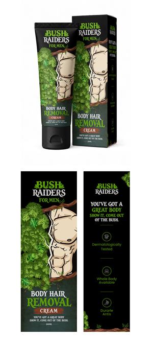 Packaging Design by debdesign for Medi Select sp. z o.o. | Design: #37733109