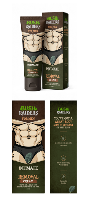 Packaging Design by debdesign for Medi Select sp. z o.o. | Design: #37733110