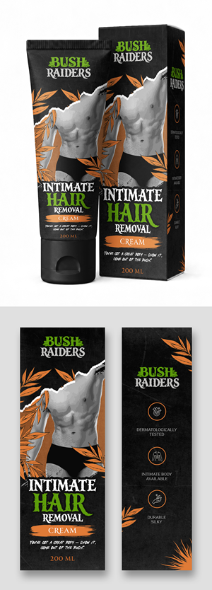Packaging Design by debdesign for Medi Select sp. z o.o. | Design: #37733127