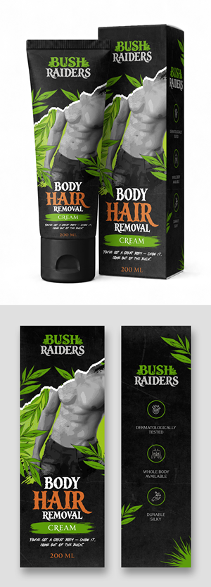 Packaging Design by debdesign for Medi Select sp. z o.o. | Design: #37733128