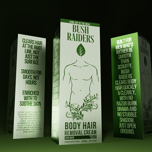 Packaging Design by AppGeek for Medi Select sp. z o.o. | Design: #37739478