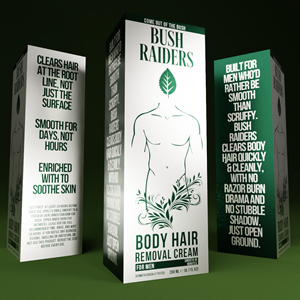 Packaging Design by AppGeek for Medi Select sp. z o.o. | Design: #37739479