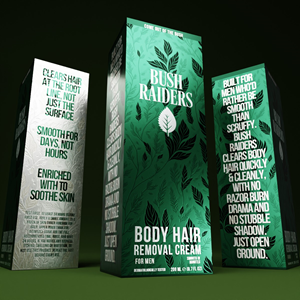 Packaging Design by AppGeek for Medi Select sp. z o.o. | Design: #37739951