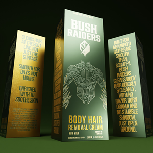 Packaging Design by AppGeek for Medi Select sp. z o.o. | Design: #37740006