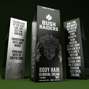 Packaging Design by AppGeek for Medi Select sp. z o.o. | Design: #37741827