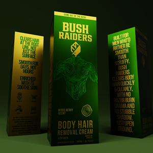 Packaging Design by AppGeek for Medi Select sp. z o.o. | Design: #37750976