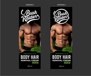 Packaging Design by ThiagoB for Medi Select sp. z o.o. | Design: #37733331