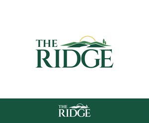 Logo Design by James J.