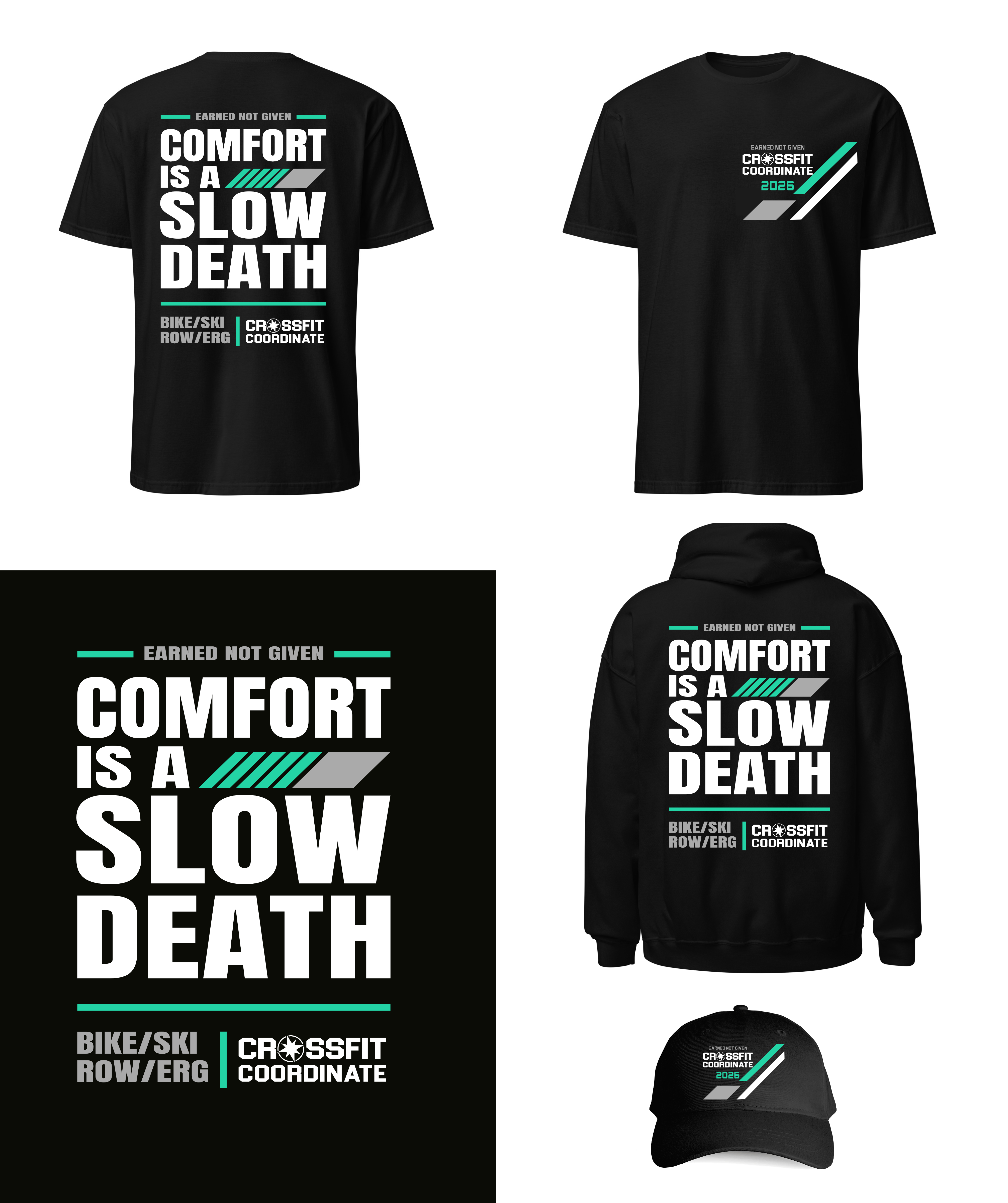 T-shirt Design by AnninWonderland for this project | Design #37732180