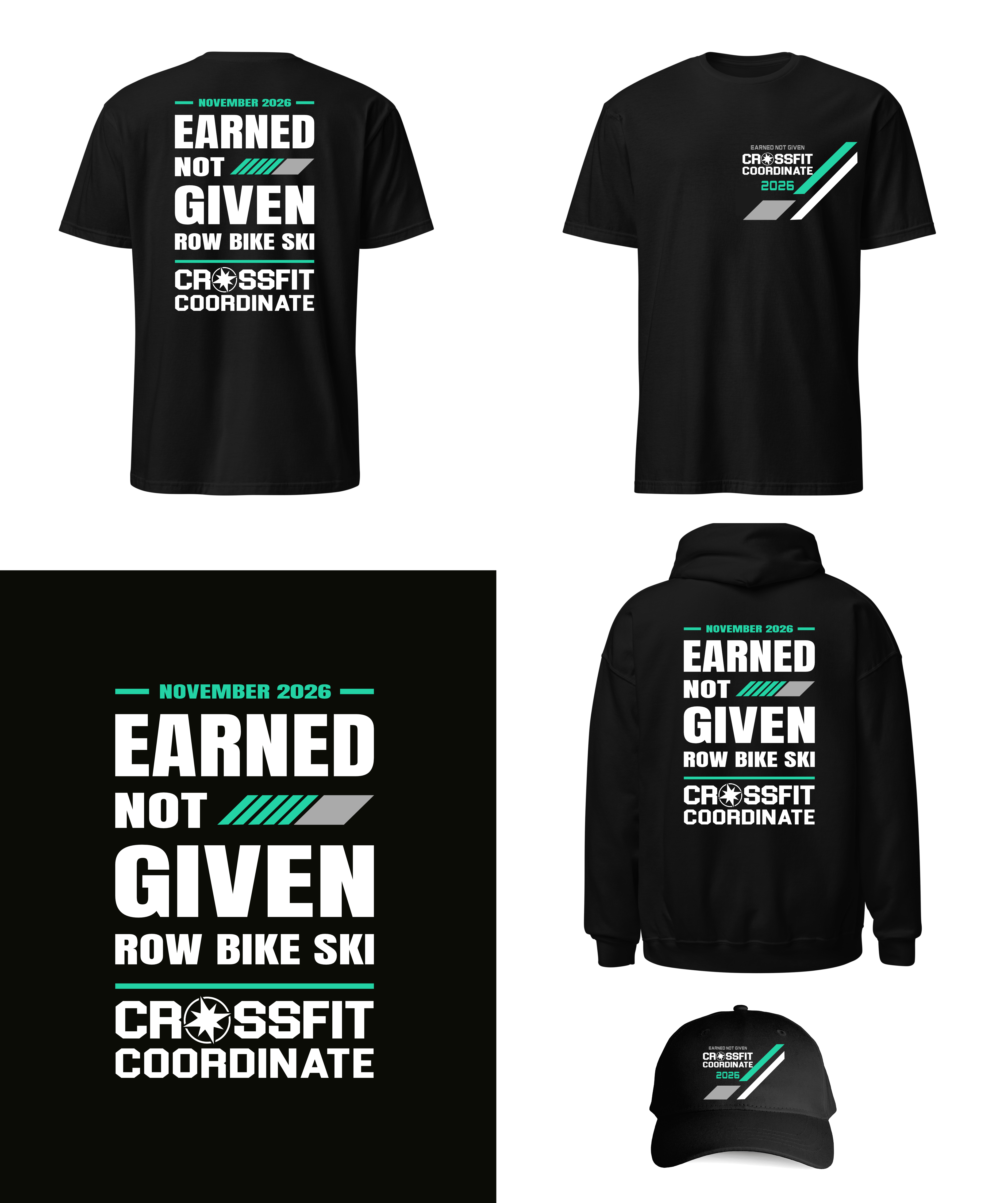 T-shirt Design by AnninWonderland for this project | Design #37733865