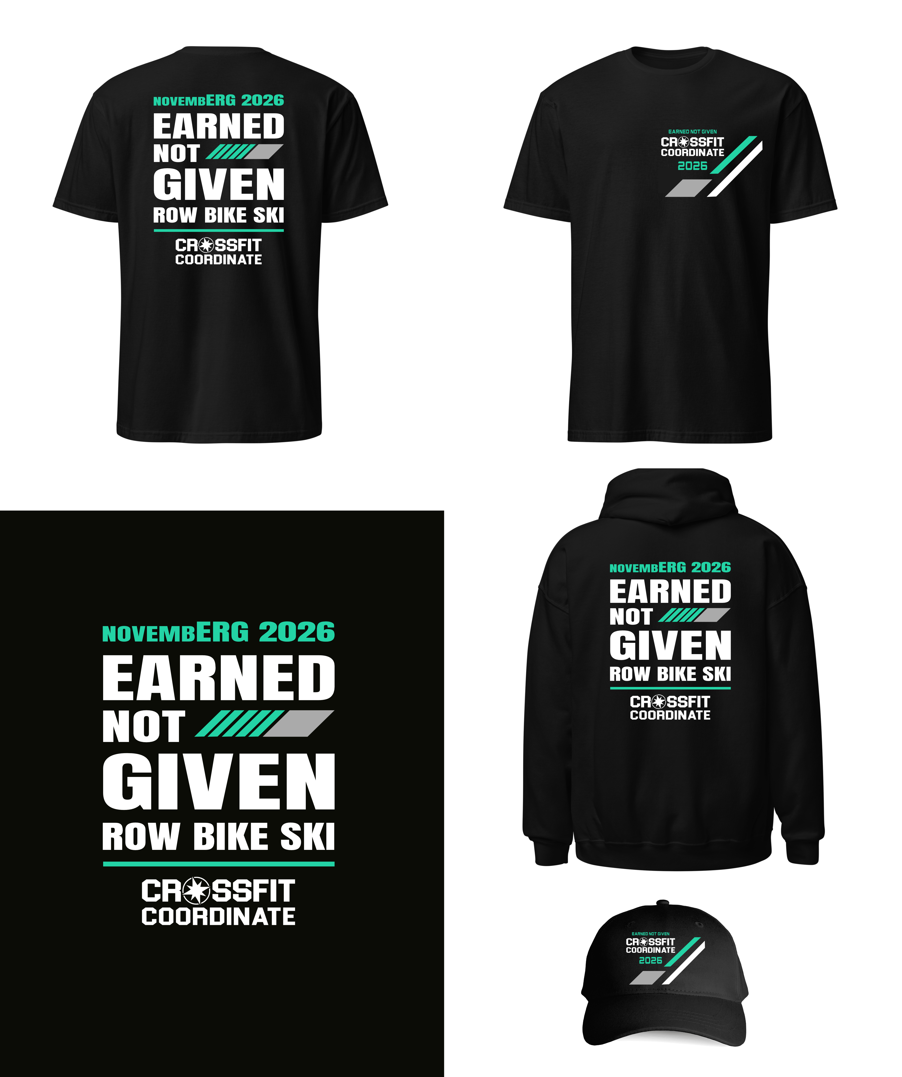 T-shirt Design by AnninWonderland for this project | Design #37734553