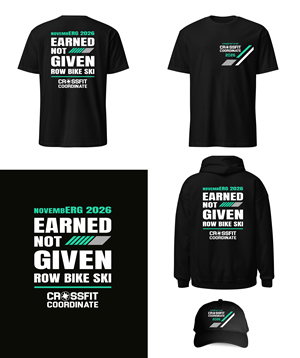 T-shirt Design by AnninWonderland for this project | Design: #37734553