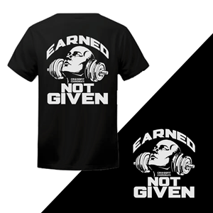 T-shirt Design by onze design for this project | Design #37741515