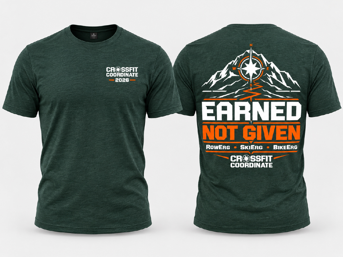 T-shirt Design by Hammad09 for this project | Design #37727415