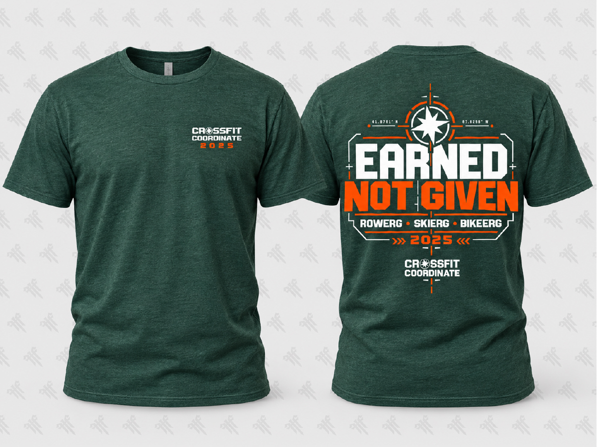 T-shirt Design by Hammad09 for this project | Design #37727416