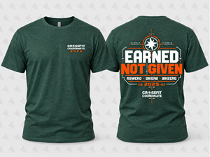 T-shirt Design by Hammad09 for this project | Design: #37727416