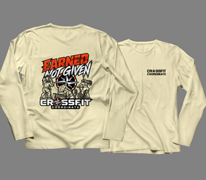 T-shirt Design by Mi17design for this project | Design: #37740947