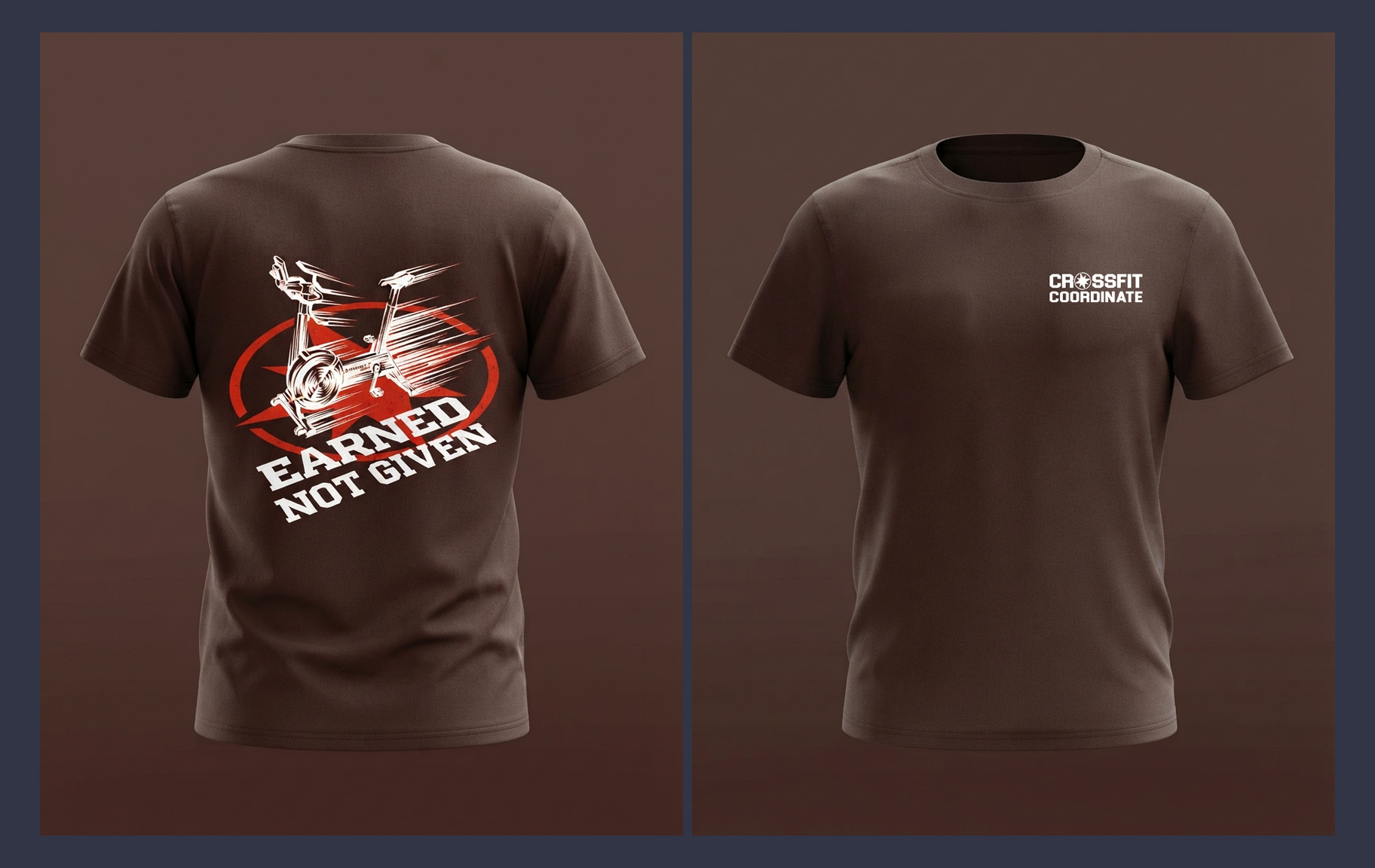 T-shirt Design by Pixel Rain for this project | Design #37730435