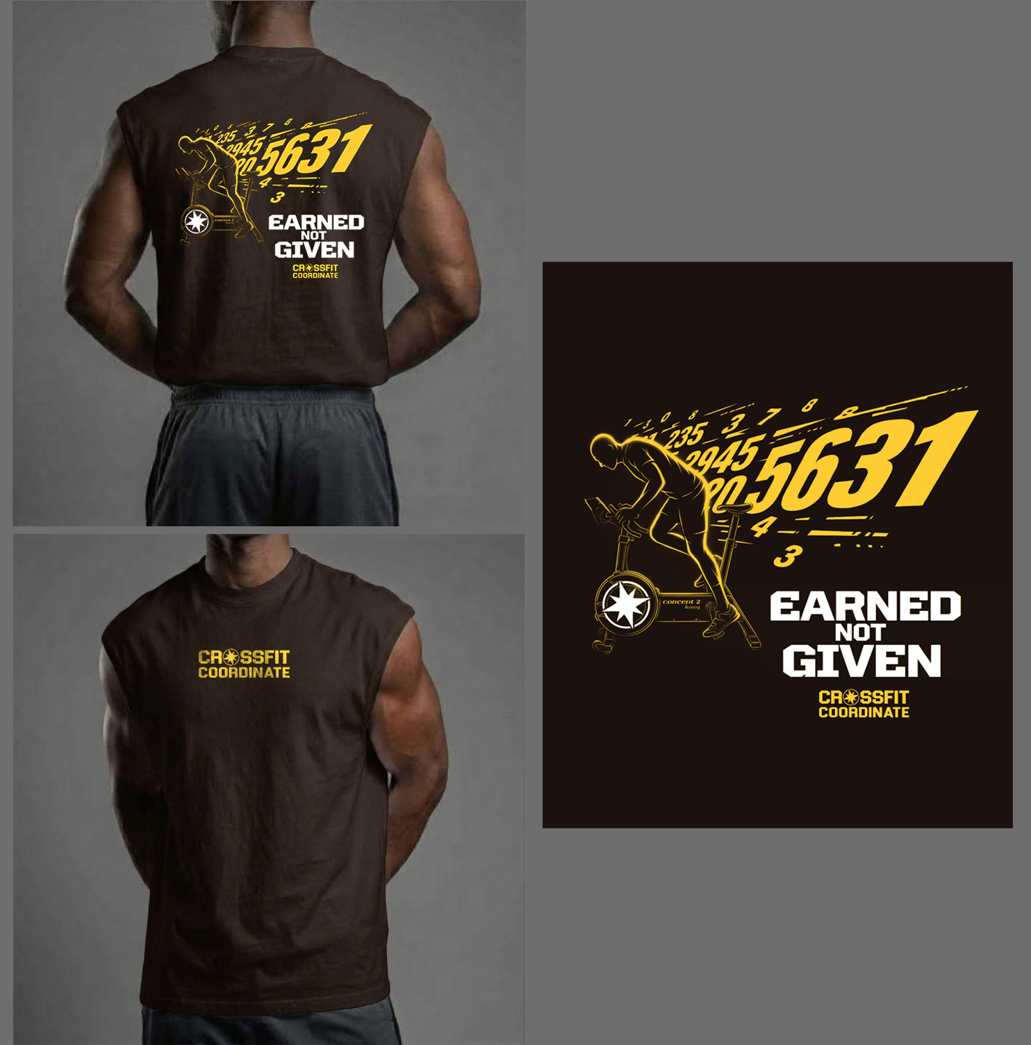 T-shirt Design by Pixel Rain for this project | Design #37737342
