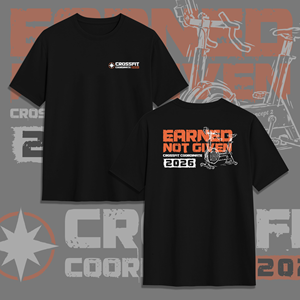 T-shirt Design by V FOUR DESIGN for this project | Design: #37729797