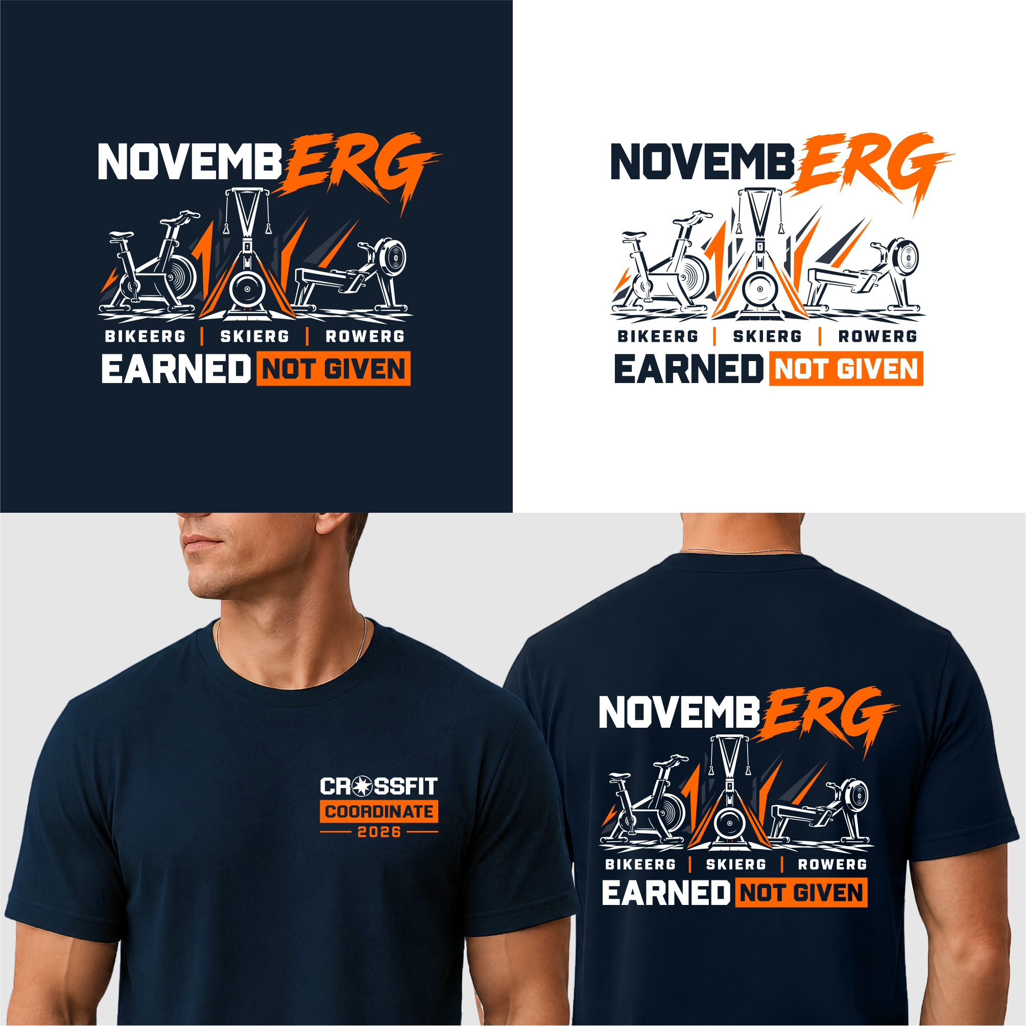 T-shirt Design by SYKB Art for this project | Design: #37767619