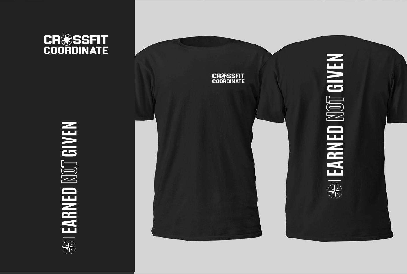 T-shirt Design by DesignDot71 for this project | Design #37730020