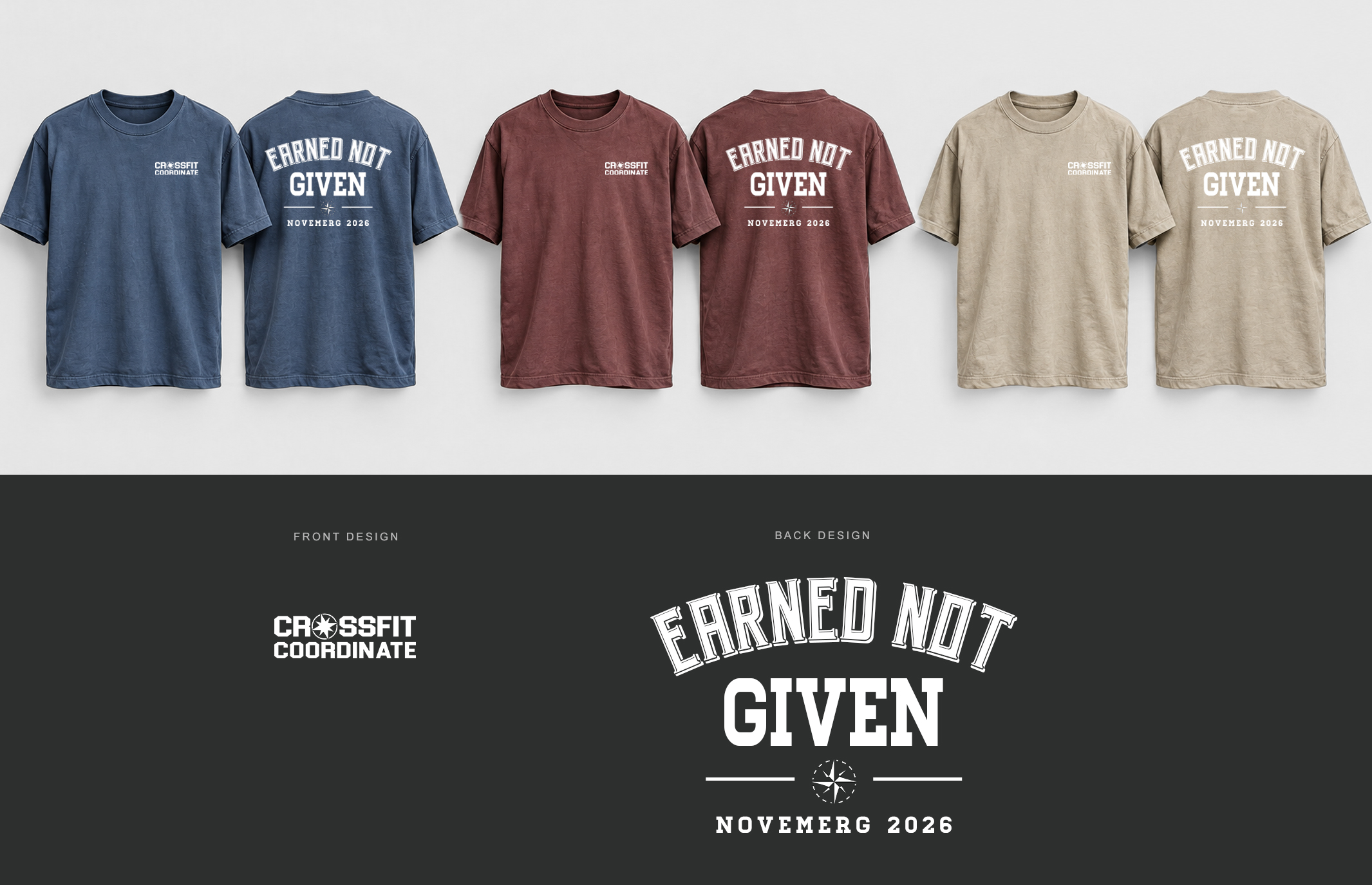 T-shirt Design by DesignDot71 for this project | Design #37733783