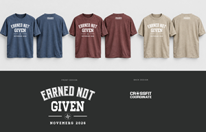 T-shirt Design by DesignDot71 for this project | Design: #37733784