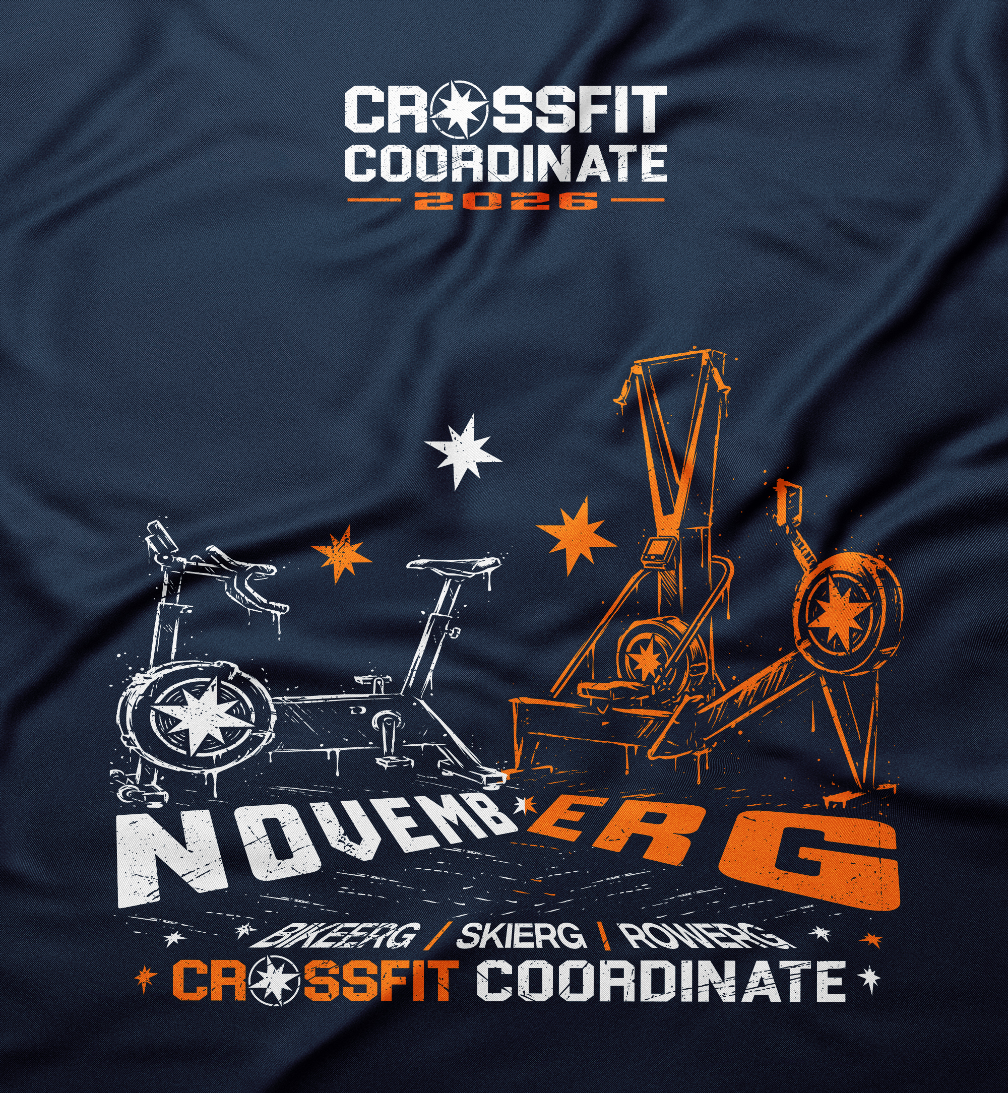 T-shirt Design by NasimGrafik for this project | Design #37740808