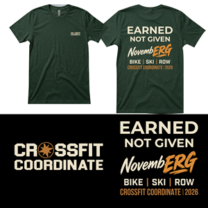 T-shirt Design by MO61 for this project | Design: #37727443