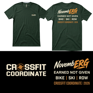 T-shirt Design by MO61 for this project | Design: #37727909